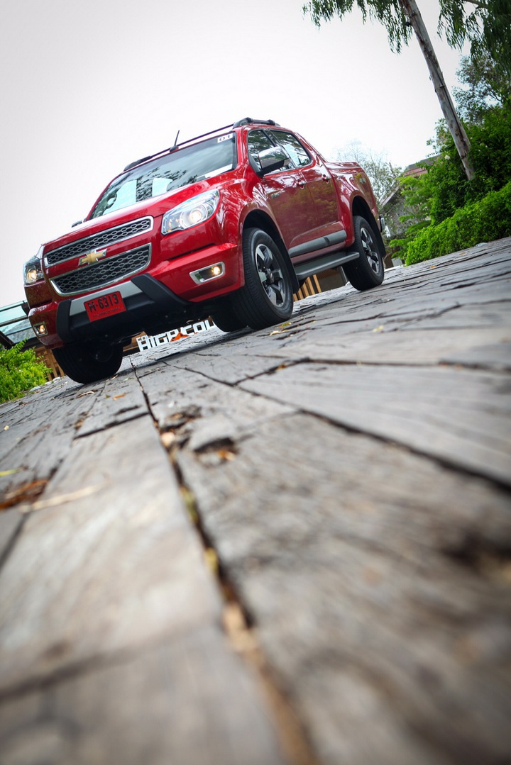 iamcar_Colorado High Country 3